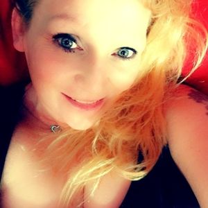 Meet your Posher, Misty